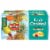 Del Monte Fruit Cocktail in 100% Juice Perspective: front