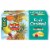 Del Monte Fruit Cocktail in 100% Juice Perspective: front