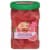 Del Monte® SunFresh No Sugar Added Red Grapefruit Perspective: front
