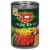 Del Monte® Green Chilies Petite Diced Medium Tomatoes Perspective: front