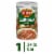 Del Monte® Traditional Pasta Sauce Perspective: front
