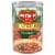 Del Monte® Meat Flavored Pasta Sauce Perspective: front