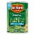 Del Monte Blue Lake 50% Less Sodium French Style Green Beans Perspective: front