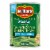 Del Monte Blue Lake 50% Less Sodium French Style Green Beans Perspective: front