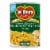 Del Monte Fire Roasted Whole Kernel Corn Blend Perspective: front