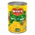 Del Monte Diced Mango in Extra Light Syrup Perspective: front