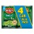 Del Monte Sweet Peas Perspective: front