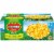 Del Monte Whole Kernel Corn, 15.25 Ounce (Pack Of 12) Perspective: front