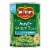 Del Monte® Reduced Sodium Fresh Cut Sweet Peas Perspective: front