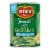 Del Monte Reduced Sodium Cut Green Beans Perspective: front