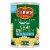 Del Monte® Fresh Cut 50% Less Sodium Golden Sweet Whole Kernel Corn Canned Vegetables Perspective: front