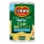 Del Monte 50% Less Sodium Golden Sweet Whole Kernel Corn Perspective: front