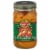Del Monte® Orchard Select® Sliced Cling Peaches Perspective: front