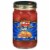 Del Monte® SunFresh Red Grapefruit in Extra Light Syrup Perspective: front