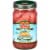 Del Monte SunFresh No Sugar Added Red Grapefruit Perspective: front