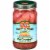 Del Monte SunFresh No Sugar Added Red Grapefruit Perspective: front