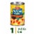 Del Monte® Very Cherry No Sugar Added Mixed Fruit in Water Canned Fruit Perspective: front