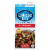 College Inn Beef Broth Perspective: front