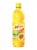 Dafruta Passion Fruit Concentrate Perspective: front