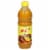 Dafruta® Brazil Gourmet Mango Nectar Perspective: front