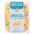 De Cecco Gluten-Free Fresh Potato Gnocchi Perspective: front