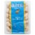 De Cecco Potato Gnocchi Perspective: front