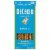 De Cecco® Lasagne Pasta Perspective: front