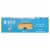 De Cecco Linguine Fini No 8 Pasta Perspective: front