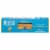 De Cecco Slow Dried No. 15 Bucatini 1 lb Perspective: front