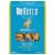 De Cecco® Rigatoni No. 24 Pasta Perspective: front