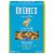 De Cecco® Fusilli Pasta Perspective: front