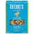 De Cecco® Fusilli Pasta Perspective: front
