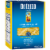 De Cecco Penne Pasta Perspective: front