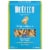 De Cecco Penne Rigate Pasta Perspective: front