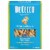 De Cecco Penne Rigate Pasta Perspective: front
