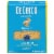 De Cecco Orzo Pasta Perspective: front