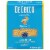 De Cecco Orzo Pasta Perspective: front