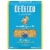 De Cecco Enriched Macaroni Acini Di Pepe Perspective: front