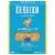 De Cecco Enriched Macaroni Acini Di Pepe Perspective: front