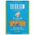 De Cecco Enriched Macaroni Elbow Pasta Perspective: front