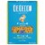 De Cecco Enriched Macaroni Elbow Pasta Perspective: front