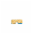 De Cecco Cavatappi Pasta Perspective: front