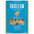 De Cecco® Orecchiette Pasta Perspective: front