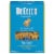 De Cecco® Farfalle Bow Tie Pasta Perspective: front