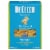 De Cecco Zita Macaroni Perspective: front