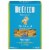 De Cecco Zita Macaroni Perspective: front