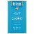 De Cecco Classico Extra Virgin Olive Oil Perspective: front