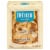De Cecco Pappardelle Egg Noodles Perspective: front