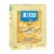 De Cecco® Fettuccine Enriched Egg Noodles Perspective: front