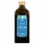De Cecco® Extra Virgin Olive Oil Perspective: front